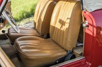 1960 Mercedes-Benz 190SL for sale