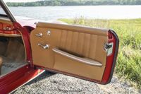 1960 Mercedes-Benz 190SL for sale