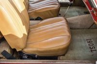 1960 Mercedes-Benz 190SL for sale