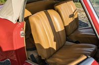 1960 Mercedes-Benz 190SL for sale