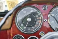 1960 Mercedes-Benz 190SL for sale