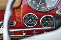 1960 Mercedes-Benz 190SL for sale