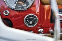 1960 Mercedes-Benz 190SL for sale