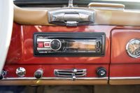 1960 Mercedes-Benz 190SL for sale