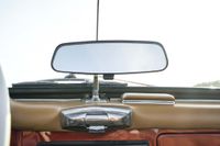 1960 Mercedes-Benz 190SL for sale