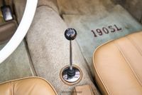 1960 Mercedes-Benz 190SL for sale