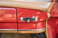 1960 Mercedes-Benz 190SL for sale