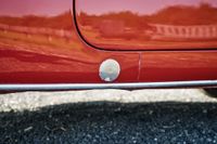 1960 Mercedes-Benz 190SL for sale