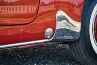 1960 Mercedes-Benz 190SL for sale