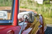 1960 Mercedes-Benz 190SL for sale