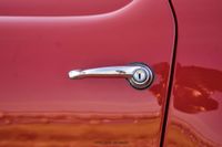 1960 Mercedes-Benz 190SL for sale