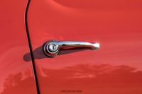 1960 Mercedes-Benz 190SL for sale