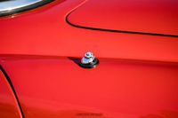 1960 Mercedes-Benz 190SL for sale