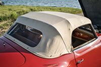 1960 Mercedes-Benz 190SL for sale