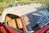 1960 Mercedes-Benz 190SL for sale