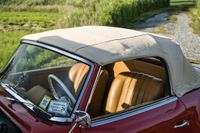 1960 Mercedes-Benz 190SL for sale