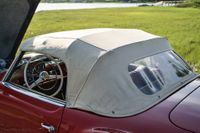 1960 Mercedes-Benz 190SL for sale