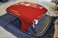 1960 Mercedes-Benz 190SL for sale