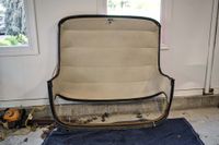 1960 Mercedes-Benz 190SL for sale
