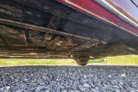 1960 Mercedes-Benz 190SL for sale
