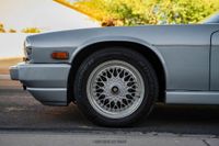 1990 Jaguar XJS Convertible LS1 for sale