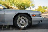 1990 Jaguar XJS Convertible LS1 for sale