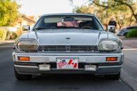 1990 Jaguar XJS Convertible LS1 for sale