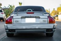 1990 Jaguar XJS Convertible LS1 for sale