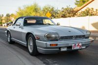1990 Jaguar XJS Convertible LS1 for sale