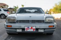 1990 Jaguar XJS Convertible LS1 for sale