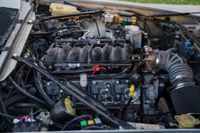 1990 Jaguar XJS Convertible LS1 for sale