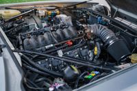 1990 Jaguar XJS Convertible LS1 for sale