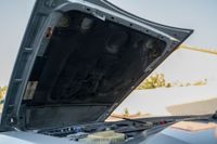 1990 Jaguar XJS Convertible LS1 for sale