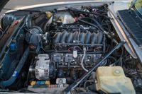 1990 Jaguar XJS Convertible LS1 for sale