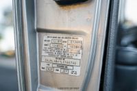 1990 Jaguar XJS Convertible LS1 for sale