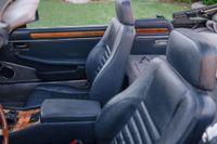 1990 Jaguar XJS Convertible LS1 for sale