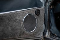 1990 Jaguar XJS Convertible LS1 for sale