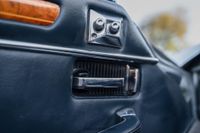 1990 Jaguar XJS Convertible LS1 for sale