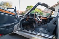 1990 Jaguar XJS Convertible LS1 for sale