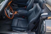 1990 Jaguar XJS Convertible LS1 for sale