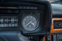 1990 Jaguar XJS Convertible LS1 for sale