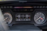 1990 Jaguar XJS Convertible LS1 for sale
