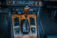 1990 Jaguar XJS Convertible LS1 for sale