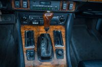 1990 Jaguar XJS Convertible LS1 for sale