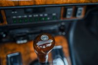 1990 Jaguar XJS Convertible LS1 for sale