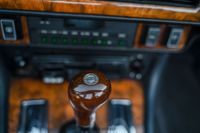 1990 Jaguar XJS Convertible LS1 for sale