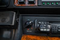 1990 Jaguar XJS Convertible LS1 for sale