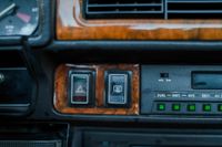 1990 Jaguar XJS Convertible LS1 for sale