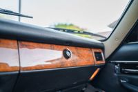 1990 Jaguar XJS Convertible LS1 for sale