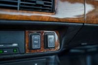 1990 Jaguar XJS Convertible LS1 for sale